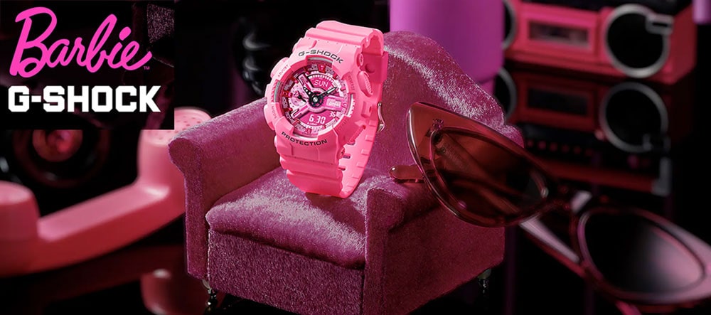 GMA-S110BE-4A_kv-min